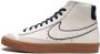 Nike Blazer Mid '77 sneakers White - Thumbnail 5