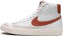 Nike Blazer Mid '77 sneakers White - Thumbnail 5