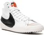 Nike Blazer Mid 77 Jumbo "White Black Sail" sneakers - Thumbnail 2