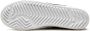 Nike Blazer Mid 77 Jumbo "White Black Sail" sneakers - Thumbnail 4