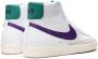 Nike Blazer Mid 77 "Joker" sneakers White - Thumbnail 3