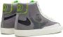 Nike Blazer Mid 77 "University of Oregon Football" sneakers Grey - Thumbnail 3