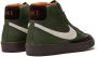 Nike Blazer Mid '77 Vintage "Army Olive" sneakers Green - Thumbnail 13
