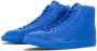 Nike x atmos LeBron XVI Low AC "Safari" sneakers Orange - Thumbnail 15