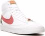 Nike Blazer Mid 77 "Catechu" sneakers White - Thumbnail 2