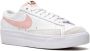 Nike Air Max 90 "Barely Rose Summit White Pink" sneakers - Thumbnail 2