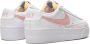 Nike Air Max 90 "Barely Rose Summit White Pink" sneakers - Thumbnail 3