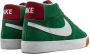 Nike Air Force 1 Low 07 "What The NY" sneakers Black - Thumbnail 3