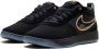 Nike Air Max Dn lace-up sneakers Neutrals - Thumbnail 8