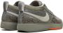 Nike Book 1 "Hike" sneakers Grey - Thumbnail 3