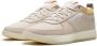 Nike Book 1 "Light Orewood Brown" sneakers Neutrals - Thumbnail 2