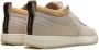 Nike Book 1 "Light Orewood Brown" sneakers Neutrals - Thumbnail 3