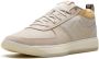 Nike Book 1 "Light Orewood Brown" sneakers Neutrals - Thumbnail 4