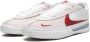 Nike BRSB "Blue Ribbon Sports" sneakers White - Thumbnail 5