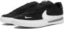 Nike BRSB low-top sneakers Black - Thumbnail 15