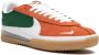 Nike BRSB "Deep Orange Pine Green White" sneakers - Thumbnail 2