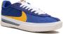 Nike BRSB "Game Royal University Gold Deep Royal Blue Summit White" sneakers - Thumbnail 2