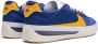 Nike BRSB "Game Royal University Gold Deep Royal Blue Summit White" sneakers - Thumbnail 3