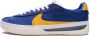 Nike BRSB "Game Royal University Gold Deep Royal Blue Summit White" sneakers - Thumbnail 5