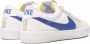 Nike Air Force Max sneakers Blue - Thumbnail 9