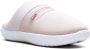 Nike x Undefeated Air Force 1 Low "Pink Prime" sneakers Blue - Thumbnail 5