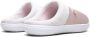 Nike x Undefeated Air Force 1 Low "Pink Prime" sneakers Blue - Thumbnail 6