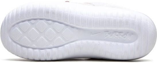 Nike Burrow NA slippers Pink