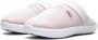Nike x Undefeated Air Force 1 Low "Pink Prime" sneakers Blue - Thumbnail 8