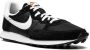 Nike Challenger OG low-top sneakers Black - Thumbnail 2