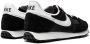 Nike Challenger OG low-top sneakers Black - Thumbnail 3