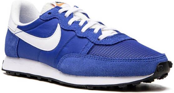 Nike Challenger OG low-top sneakers Blue