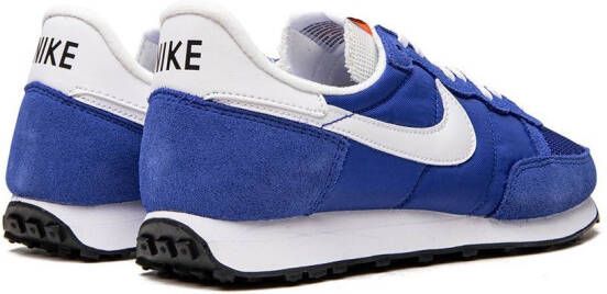 Nike Challenger OG low-top sneakers Blue