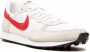 Nike Challenger OG "White University Red" sneakers - Thumbnail 2