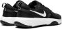 Nike City Rep TR "Black White Dark Smoke Grey" sneakers - Thumbnail 6