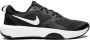 Nike City Rep TR "Black White Dark Smoke Grey" sneakers - Thumbnail 8