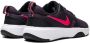 Nike City Rep TR "Black Hyper Pink Cave Purple" sneakers - Thumbnail 3