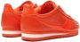 Nike Classic Cortez low-top sneakers Orange - Thumbnail 3