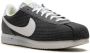 Nike Classic Cortez "recycled canvas" sneakers Grey - Thumbnail 2