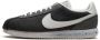 Nike Classic Cortez "recycled canvas" sneakers Grey - Thumbnail 5