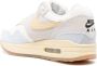 Nike Air Force 1 FlyEase low-top sneakers White - Thumbnail 5