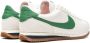 Nike Cortez '23 leather sneakers White - Thumbnail 3