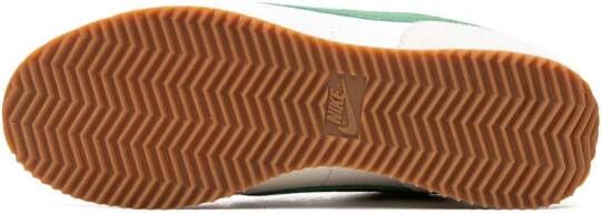 Nike Cortez '23 leather sneakers White