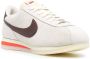 Nike Cortez '23 low-top suede sneakers Neutrals - Thumbnail 2