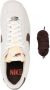 Nike Cortez '23 low-top suede sneakers Neutrals - Thumbnail 4
