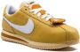 Nike Cortez 23 SE "Wheat Gold" sneakers - Thumbnail 12