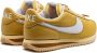 Nike Cortez 23 SE "Wheat Gold" sneakers - Thumbnail 13