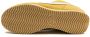 Nike Cortez 23 SE "Wheat Gold" sneakers - Thumbnail 14