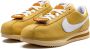 Nike Cortez 23 SE "Wheat Gold" sneakers - Thumbnail 15