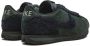 Nike Cortez 23 "Triple Black" sneakers - Thumbnail 3