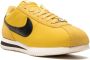 Nike Cortez 23 "Vivid Sulfur" sneakers Yellow - Thumbnail 2